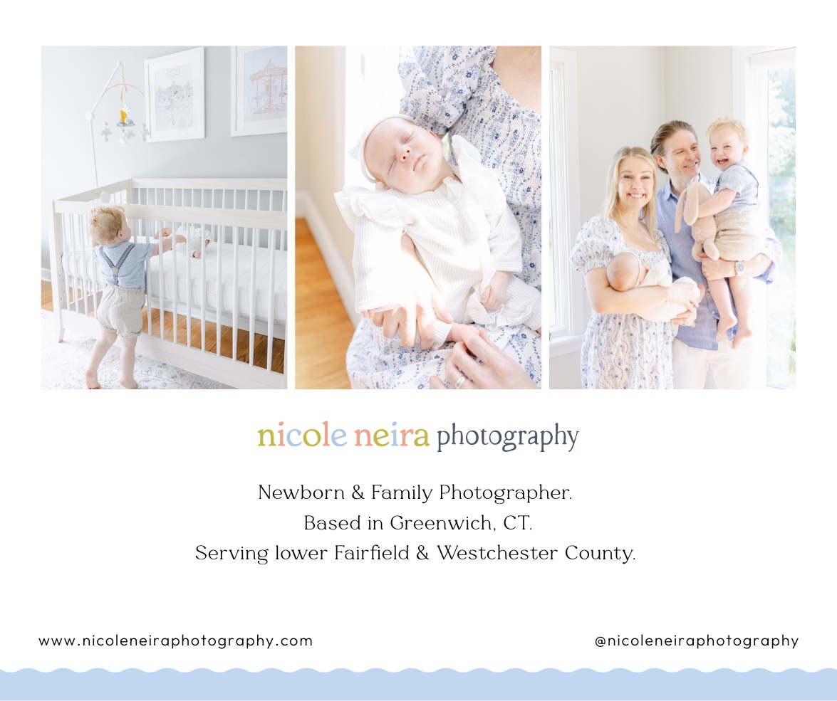 Justine Knight Photography Family Photos