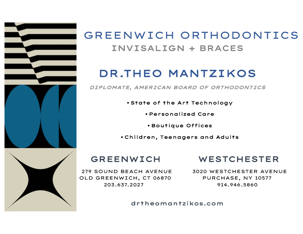 Dr. Theo