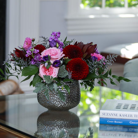 Ad-Flowers-Sept-2019-110-cropped-scaled