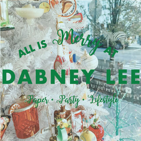 Dabney-Lee-Ad_2