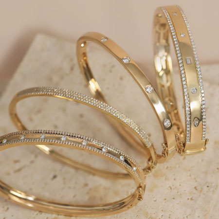 Braclets