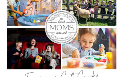 Local Experience Gift Guide: Westchester, NY